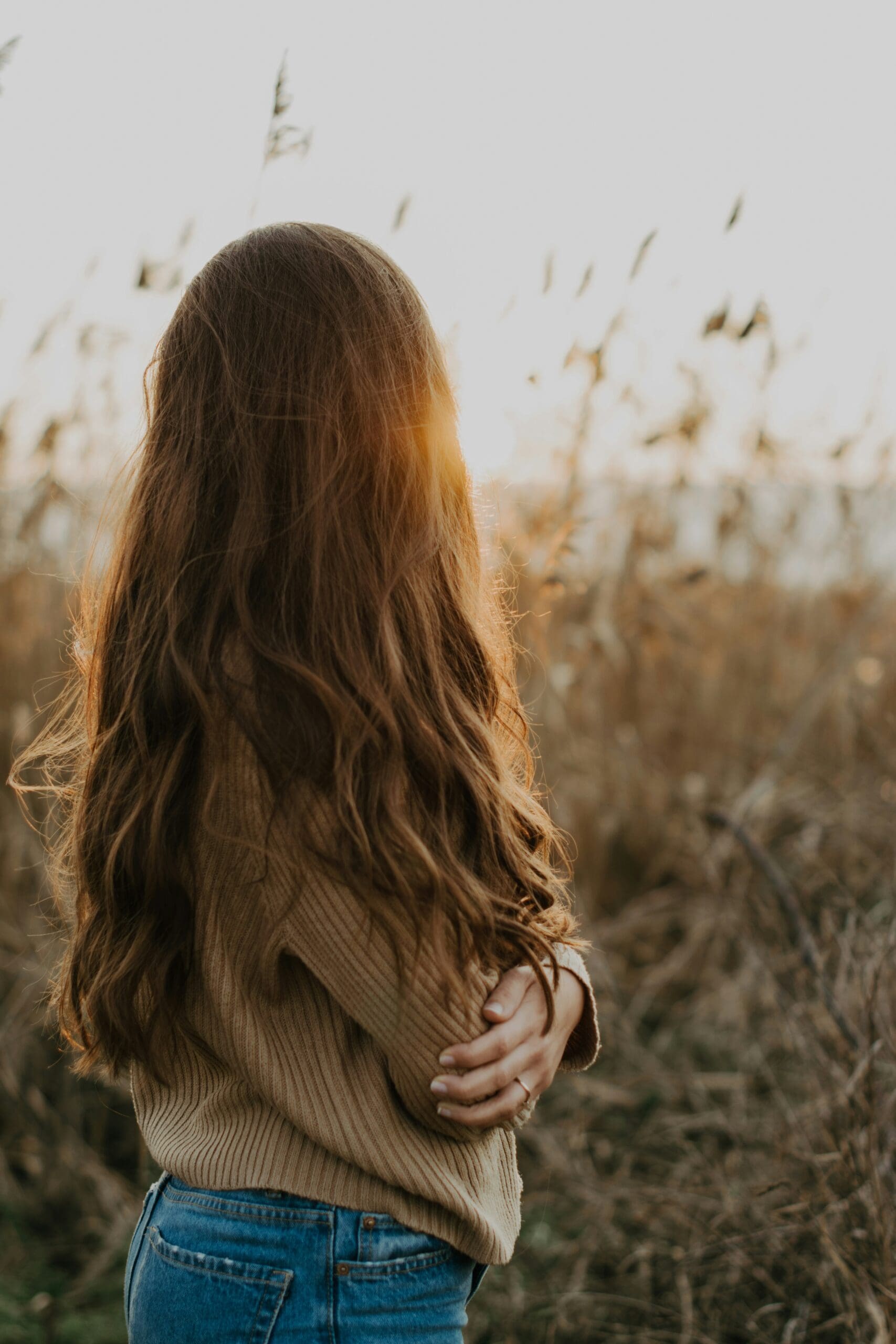 psychosomatique et naturopathie, lien entre émotion et santé